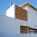 Edifici
