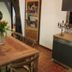 Serveis de l’habitació