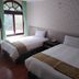 Habitació