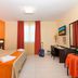 Habitació