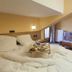 Habitació