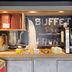 Bufet
