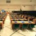 Sala de conferències