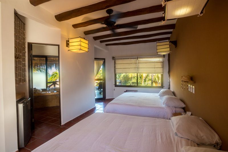 Habitació