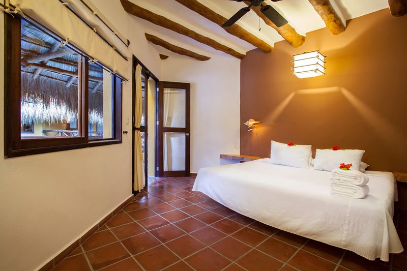 Habitació