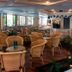 Sala d'estar