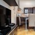 Serveis de l’habitació