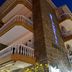 Edifici