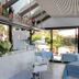 Servei de l'hotel