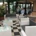Servei de l'hotel