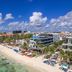 Platja