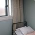 Habitació