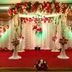 Sala de banquets