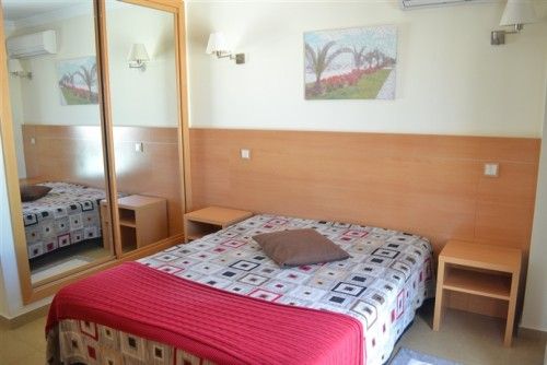 Habitació