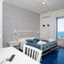 Serveis de l’habitació