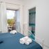 Serveis de l’habitació