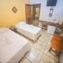 Habitació