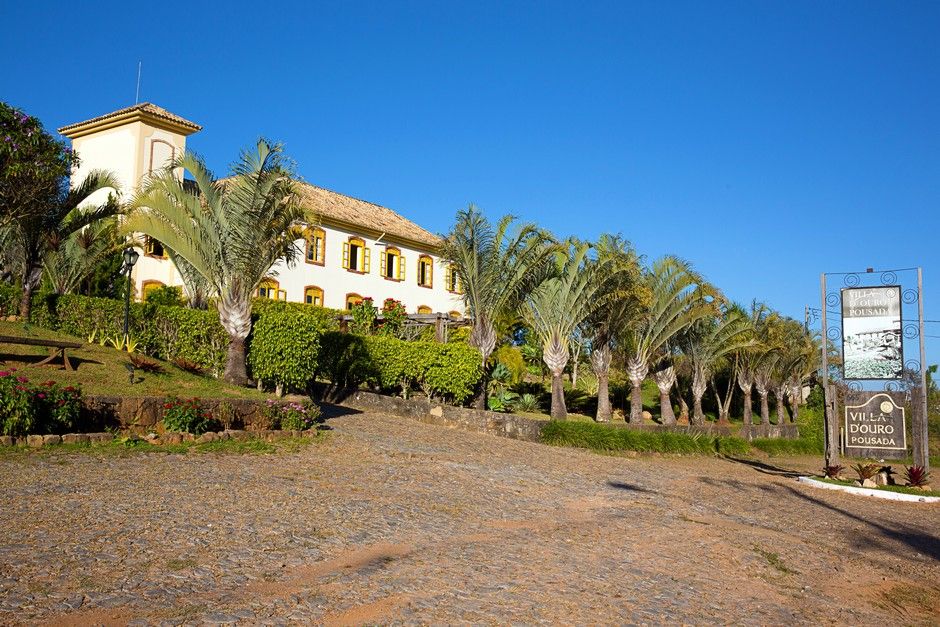 Edifici