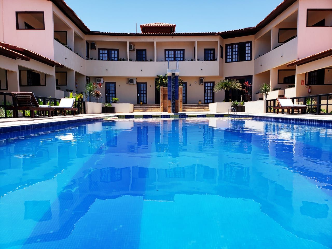 Edifici