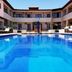 Edifici