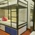 Habitació