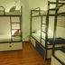 Habitació
