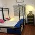 Habitació