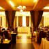 Sala de banquets