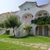 Edifici