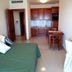 Habitació