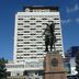 Edifici