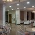 Servei de l'hotel
