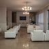 Servei de l'hotel