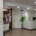 Recepció
