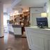 Servei de l'hotel