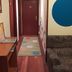 Serveis de l’habitació