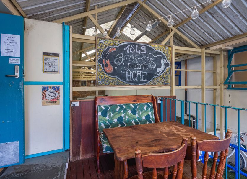 Sala d'estar Foto