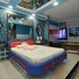 Habitació