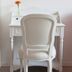 Serveis de l’habitació
