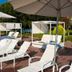 Servei de l'hotel