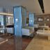 Sala d'estar