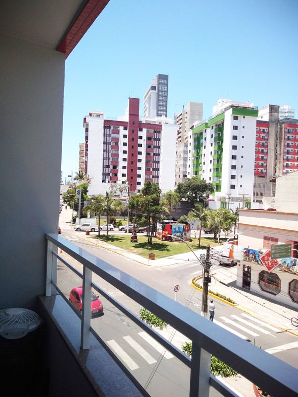 Balcó