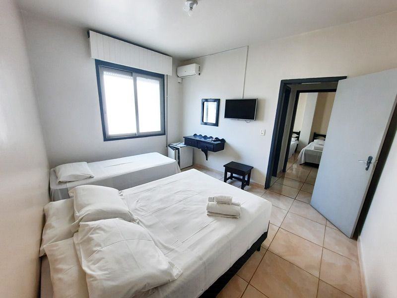 Habitació