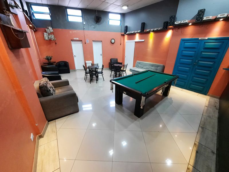 Sala d'estar