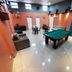 Sala d'estar