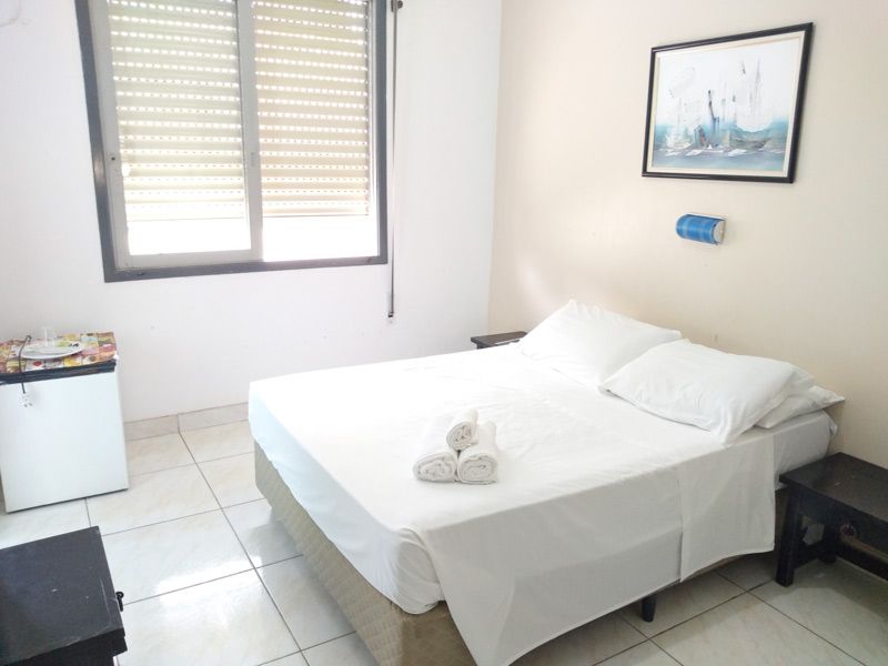 Habitació