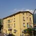 Edifici