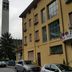 Edifici