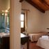 Habitació