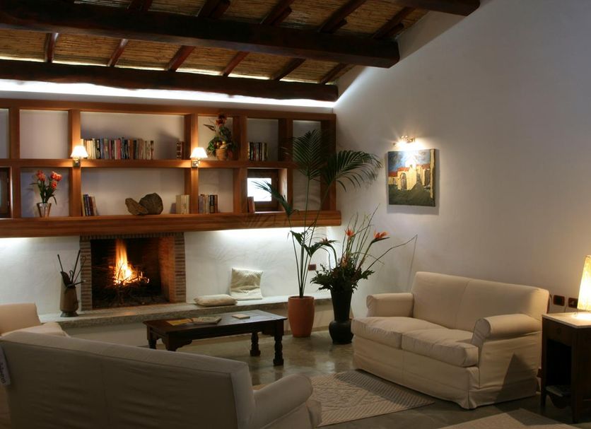 Sala Foto